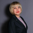 Беленок Ирина Александровна